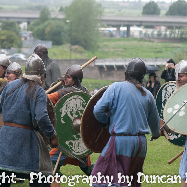 photographybyduncanholmes_5786779743_Rhuddlan (19 of 183).jpg